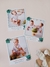 Polaroids Personalizadas