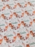 Stickers Bosque Cute