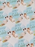 Stickers Animalitos Granja