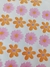 Stickers formitas "FLORCITAS".