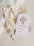 Estampitas de Comunión Caladas. Bolsita contenedora de REGALO! - tienda online