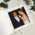 Fotolibros Personalizados