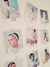 Polaroids Personalizadas - tienda online