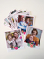 Imagen de Polaroids Personalizadas