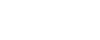 Papeles Diseñados
