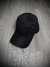Boné Armani Águia 3D Monocromática - ALL BLACK - comprar online