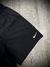 Short NIKE Form 7 Dri-Fit Preto - Original - loja online