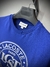 Camisa Lacoste Lcst Paris - Azul na internet