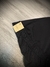 Short NIKE Form 7 Dri-Fit Preto - Original - 3FS IMPORTS MULTIMARCAS 