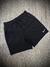 Short NIKE Form 7 Dri-Fit Preto - Original - comprar online