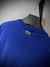 Imagem do Camisa Lacoste Lcst Paris - Azul
