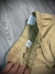 Imagem do Short Nike - Club Flow - Bege Escuro - Original