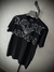 Camisa Importada | Emporio Armani (Lançamento) - Preta - comprar online