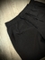 Short NIKE Form 7 Dri-Fit Preto - Original na internet