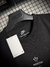 Camisa Premium NIKE | Big NOCTA - PRETA - loja online