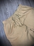 Short Nike - Club Flow - Bege Escuro - Original - 3FS IMPORTS MULTIMARCAS 