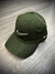 Boné Básico Swoosh - Verde Militar - comprar online