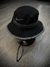 Bucket Nike Básico - Cores - loja online