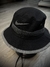 Bucket Nike Básico - Cores