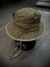 Bucket Nike Básico - Cores - comprar online