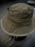 Bucket Nike Básico - Cores - 3FS IMPORTS MULTIMARCAS 