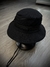 Bucket Nike Básico - Cores - loja online