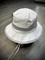 Bucket Nike Básico - Cores - comprar online