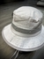Bucket Nike Básico - Cores - 3FS IMPORTS MULTIMARCAS 