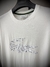 Camisa Lacoste | Croc 3d Branco e Cinza - BRANCA (COLECAO 2025) - 3FS IMPORTS MULTIMARCAS 