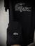 Camisa Lacoste | Croc 3d Preto e Cinza - PRETA (COLECAO 2025) - 3FS IMPORTS MULTIMARCAS 