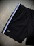 Short Lacoste Faixa Tricot Lateral | COLEÇÃO 2025 - CORES - comprar online