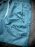 Short Armani A|X - Coleção Milano/New York - CORES na internet