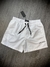 Short Armani A|X - Coleção Milano/New York - CORES - comprar online