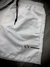 Short Armani A|X - Coleção Milano/New York - CORES na internet