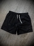 Imagem do Short Armani A|X - Coleção Milano/New York - CORES