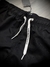 Short Armani A|X - Coleção Milano/New York - CORES na internet