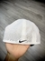 Boné Nike Dri-FIT ADV Rise - Branco - loja online