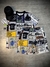 Conjunto LV Read To Wear - Importado Premium - comprar online