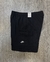 Bermuda Cargo Moletom NIKE Original | Preto - comprar online