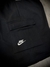 Bermuda Cargo Moletom NIKE Original | Preto na internet