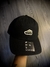 Boné Nike Club ORIGINAL - Preto - comprar online