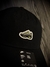 Boné Nike Club ORIGINAL - Preto - 3FS IMPORTS MULTIMARCAS 