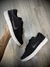 Tênis Nike Dunk Low Twist - Preto - comprar online