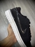 Tênis Nike Dunk Low Twist - Preto - 3FS IMPORTS MULTIMARCAS 