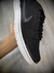 Tênis Nike Dunk Low Twist - Preto - loja online