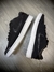 Tênis Nike Dunk Low Twist - Preto na internet