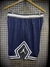 Short NIKE JORDAN Diamond - Azul Marinho - comprar online