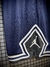 Short NIKE JORDAN Diamond - Azul Marinho - 3FS IMPORTS MULTIMARCAS 
