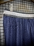 Short NIKE JORDAN Diamond - Azul Marinho na internet