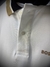 Polo Importada BOSS - Branca - PREMIUM - 3FS IMPORTS MULTIMARCAS 